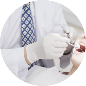 Mir Implant System image1